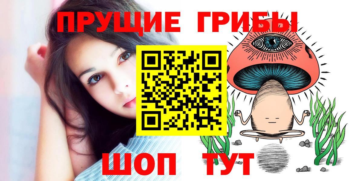 Галлюциногенные грибы Psilocybine cubensis  Вход с VPN  Верхняя Пышма 